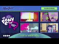 End of video