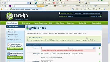 Metus Host Booter TuT!