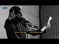 دمعة علي ميرزا علي معروف