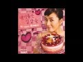 11 Inside My Heart Kim Jung Eun My Lovely Kim Sam Soon OST 11 Inside My Heart Kim Jung Eun My Lovely Kim Sam Soon OST