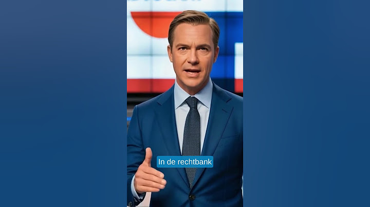 Te snel gereden? Zo vecht je je boete aan | Verkeersboete Advocaat #Shorts