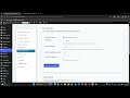 WooCommerce Product Import | Automatic Cron Import, XML & CSV Sync, WP All Import Alternative