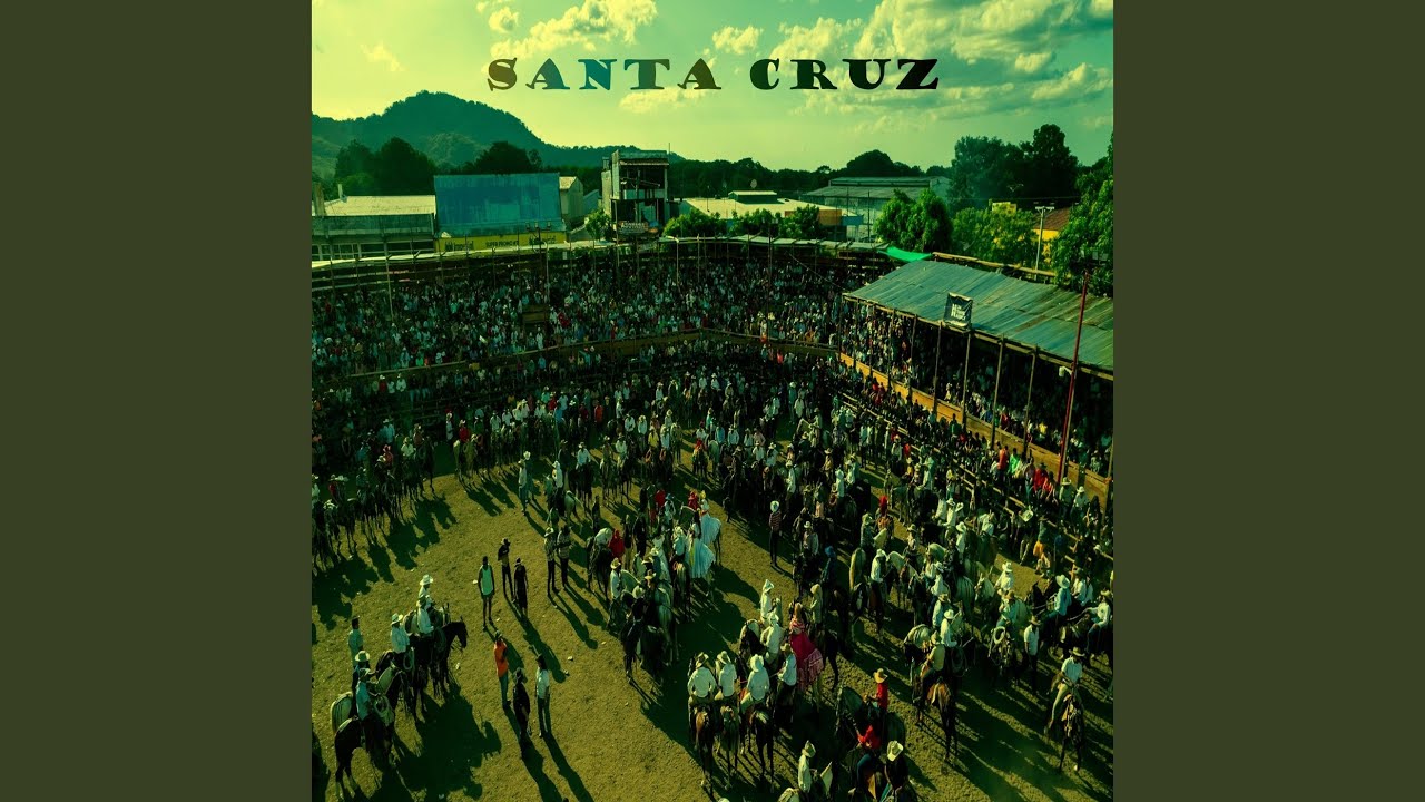 El Brinco del Sapo