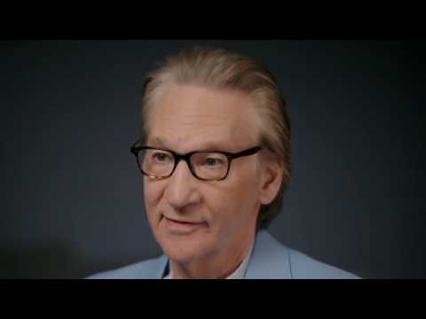 Bill Maher says his vote is ‘in play’ as he refuses to live in ‘communist America’