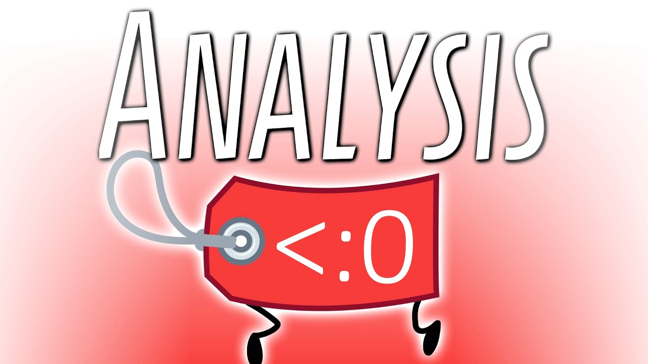 TPOT: The Subtle Story of Price Tag