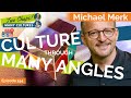 Culture through many angles  two chaps  many cultures ep 154