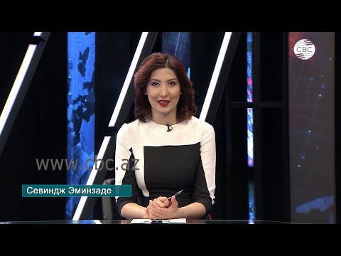 Ревматические заболевания. Диагностика, лечение и профилактика