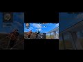 #Ace awesome gameplay