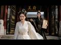 Marry 10y,she gave all,hubby kill her family!Reborn,she divorce revenge,make him pay!