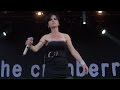 The Cranberries - Salvation @ Bospop, Weert - 09.Jul.2016