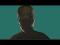ALIEN HOME INVASION Green Screen HD SCARE WARNING 