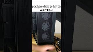 Thotta vedikira 10000 🧨 🤣 | pc meme #shorts #pcmemes #a2darmy #tamilmeme #tamilshorts