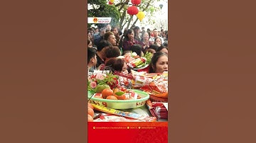 Kiểm tra công tác quản lý và sử dụng tiền công đức trên toàn quốc  #quochoi