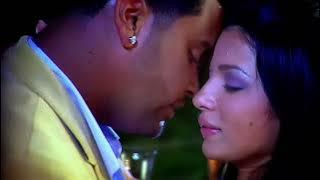 Zion - Zun Da Da(Extended Danny Beat)