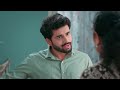 Veen Doghatli Hi Tutena | Ep - 256 | Best Scene | Apr 29 2026 | Zee Marathi