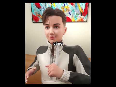 Anh chàng này có thể sẽ ám ảnh suốt đời 😂