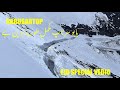 TODAY NARAN LATEST UPDATES | NARAN TO BABUSARTOP | kHAGAN VALLEY |