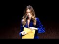 Olivia Wilde Served Legal Documents in Front of Thousands