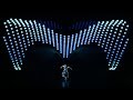 2047 apologue  a concept performance by zhang yimou featuring 640 kinetic lights winchxs