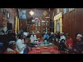 Raudhatul Amin Daawini Intro 07 11 2019 Raudhatul Amin Daawini Intro 07 11 2019
