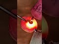 Large Hole welding Tecnique Tig welding machines #welding #large #gaps #youtubeshorts #youtube #tig