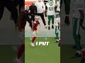 Sorry Garrett But You Are A Freak (In The Best Way Possible!) 🤣