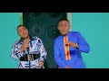 KIROKO KIMWE BY BLESSED CECIL Ft NG