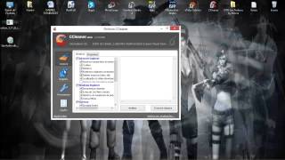 Como Tirar Bug Do X-Trap no PB 27-07-13