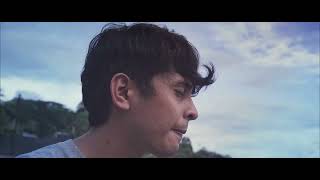 ANDAI MIMPI ITU REALITA - MUSIC VIDEO (2022) creative director by Anggito Abimanyu