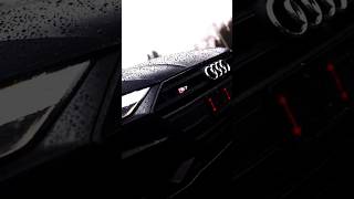 Audi ci Arkadaşlar Yokmu 🤔?Audi RS 7 | 2023 | Music Zawanbeats Frekin Resimi