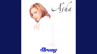 Strong - Asha