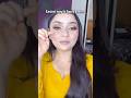 @lashablelashes eyelashes, how to apply lashes, eyelashes trick
