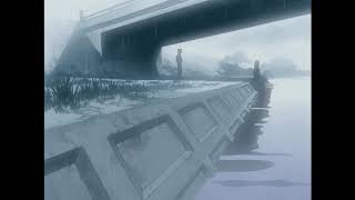 passing on // oɥʇ noʎ ǝʌol  [lofi mix]