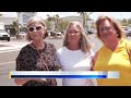 Residents hopeful new Downtown Flavortown will put Myrtle Beach Mall back on the map
