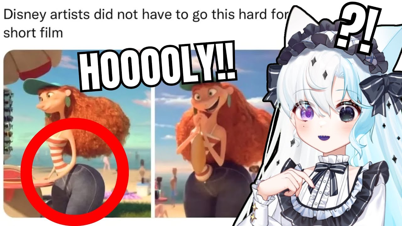 THESE DUDES ARE THIRSTY | Aquwa Reacts to 