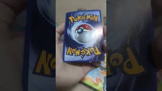 reshiram &amp; Charizard gx