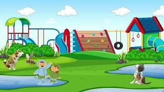 Chloe Ann And Friends Where Fun And Learning Collide