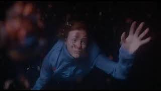 Chicago PD 9x13 | Upton save the man Net Worth