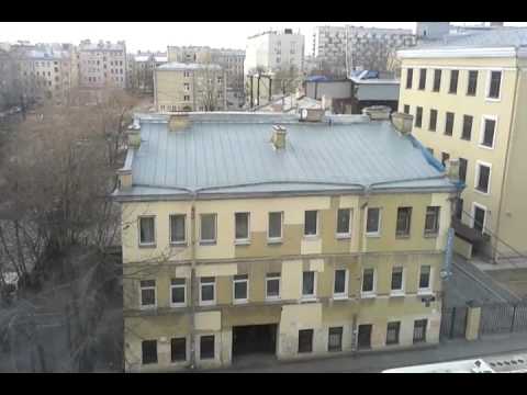 Снять комнату в Санкт-Петербурге Снять комнату в Санкт-Петербурге