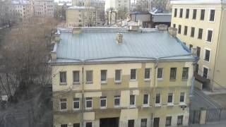 Снять комнату в Санкт-Петербурге видео Сдаю квартиру в центре Санкт - Петербурге на длительный срок| Снять квартиру на Невском проспекте