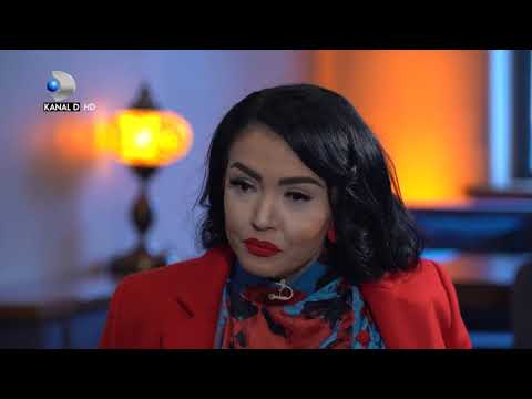 Video: TACEREA ÎN GHEȚĂ ȘI SÂNGE FIERGOS VORBIND ÎN RELAȚII DE PARTENERIAT