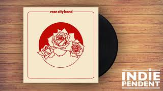 Rose City Band - Fear Song