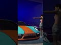 NEED FOR SPEED HEAT #game for #boys #girls #viral #videos