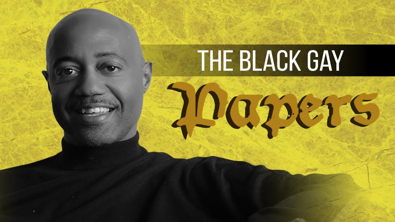 The Craig Washington Papers Archival Opening Celebration