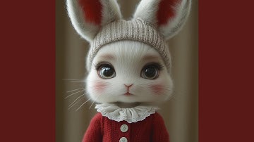 Bandits of Possibilities