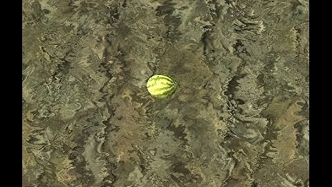 Ze_Venice_Escape_B2 (Secrets) - Melon