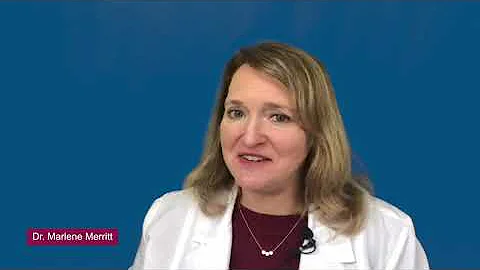 The Truth About Salt - Dr. Marlene Merritt