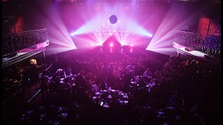 2024 Australian Modern Barber Awards Gala NIGHT