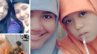 Download Lagu Aku dan Dia - Adista MP3