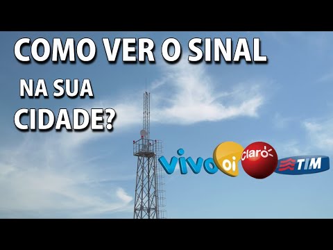 Como escolher a
